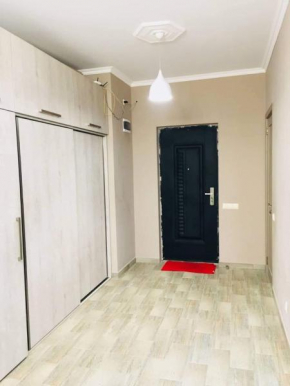 Ninikos apartment